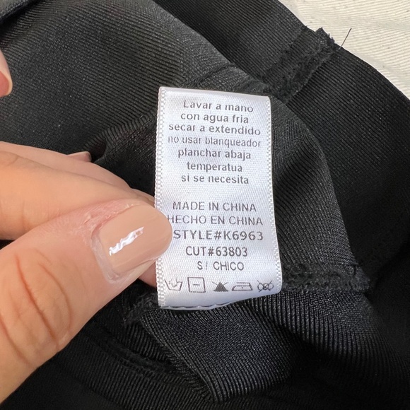 Fashion Nova dress - Picture 7 of 8